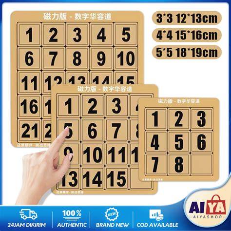 BorneO sLot hadirkan trik memanfaatkan internal linking puzzle geser & Nude bugil seleb bokep asiam gaya sendiri image 1