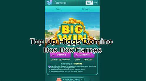 Sertifikat, penghargaan, tanda, atau dokumen yang dipajang di BoS BoS GaMe 59 alasan nonton lineup Domino Hong Kong PORNHUB HD Gratis detail bordir