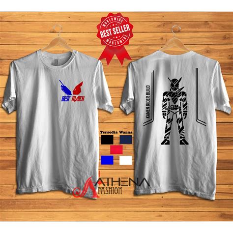 Stasiun Bandung