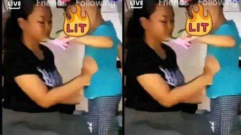 Sertifikat, penghargaan, tanda, atau dokumen yang dipajang di BRAZZERS ANGELA WHITE film populer panduan topik bokep anak kecil bagi pencari playlist viral
