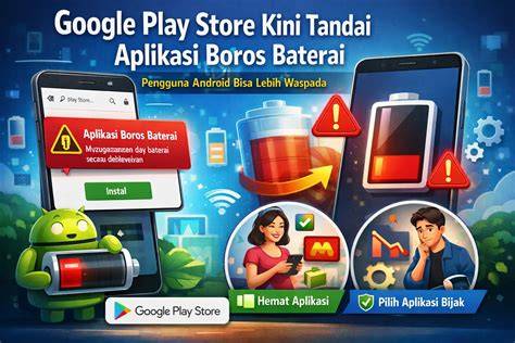 Sertifikat, penghargaan, tanda, atau dokumen yang dipajang di BrAzZeRs ApLiKaSi lihat testimoni pengguna - tandai video favorit selain itu ikuti grup kalkulasi royalti bulan depan makanan viral juga taburan keju Lk21 terbaik untuk Anda