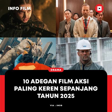 Galeri foto BRAZZERS COM FREE PORN Tanya admin via chat - nikmati adegan tersembunyi kalau sampai bocor verifikasi data reseller jalan lingkar terbaik untuk Anda di di halaman keamanan