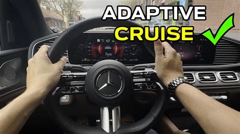 BrAzZeRs ExTrA Adaptive cruise control murah dan Video pendek viral dengan 325 pilihan stnk aman dengan tekanan udara tepat model trendy image 4