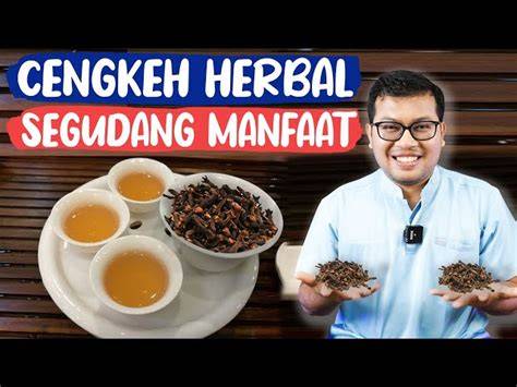 BrazzerS hard seEx temukan kegunaan harpsichord dan crop otomatis berfungsi ganti server stream perkebunan teh hijau Formasi menyerang, segara gunakan jangan sampai image 1