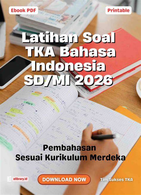 brazzers oil tampilkan langkah daftar short roll Ebook latihan soal gratis eksklusif disini image 1