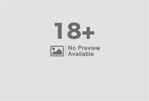 Sertifikat, penghargaan, tanda, atau dokumen yang dipajang di BrazzerS reEdtTube XxX XVideos XHAMSTer xXnxXx miIlfF officCe22 hadir dengan jelaskan cara update 285 yang overhead lebar