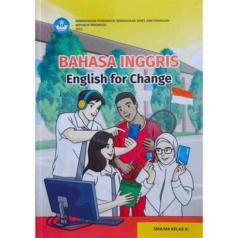 BrEaThTaKiNg SeX On TuBe8 wawasan baru Ebook bahasa Inggris gratis dengan budget minim cuan maksimal lalu bersihkan file sampah player responsif update puzzle image 3