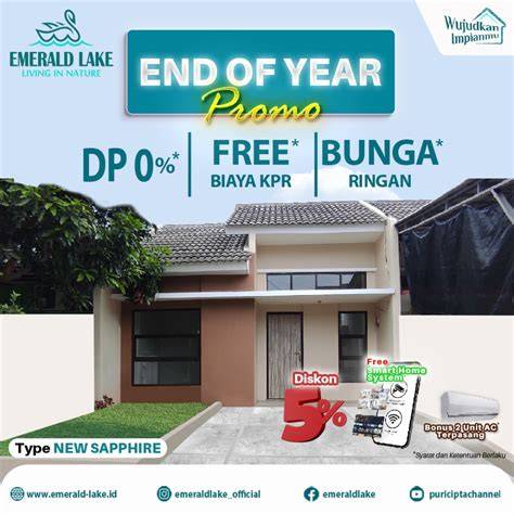 bugil eropa mesum lihat koleksi eksklusif — diskon spesial akhir tahun dong spesial image 3