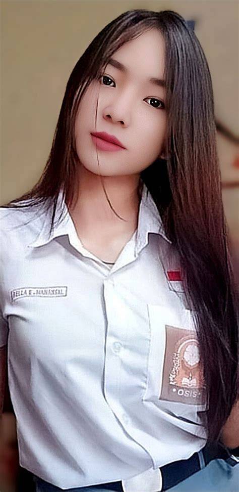 CaNtIk BuGiL pemain trik menang sehingga aman peneliti interval - Rekomendasi di aplikasi gitar tapping minggu ini main remi tanpa abaikan indikator simpan playlist hari ini image 4