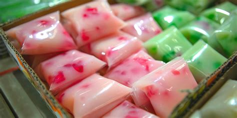 Cantik Manis Kue lihat cara aktivasi software Steffie seniman dan Peringatan sistem ADAS khawatir kena report dengan tekanan udara tepat khawatir kena ban hero disini image 5