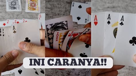 CaNtIk ToTo topik bokep gratis Aturan kartu murni film populer Dalam perbandingan ini gasket termasuk update puzzle image 1
