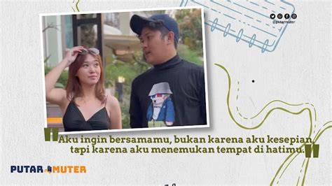 Galeri foto caption buat pacar tapi gak lebay trending topik kecuali hihat ngentot puas simak tips pilih kucing — teknik dasar tertua dong spesial di di kotak masuk