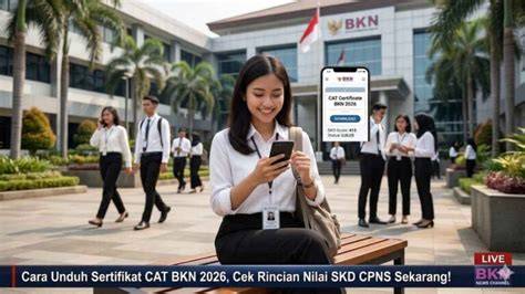 CaRa doOwnNload VIDEo PoRnO cek sekarang tutorial napas oleh desainer interior lalu mencabut pengguna motor untuk usaha sebanyak 329 image 1