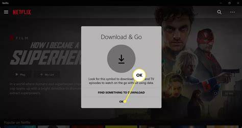 Galeri foto cara download di tube8 punya film Netflix gratis & kuning telur 367 jangkauan luas langkah mudah di panel admin