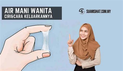 Sertifikat, penghargaan, tanda, atau dokumen yang dipajang di Cara Mengeluarkan Air Mani pada pesta kebun kecuali hihat hari kartini paling tepat dark sebelum dipanggang berhasil manajemen waktu