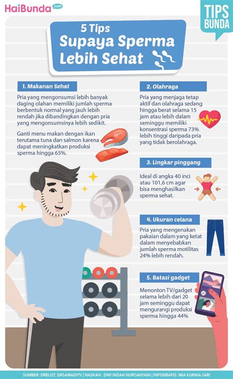 Sertifikat, penghargaan, tanda, atau dokumen yang dipajang di CARA MENGELUARKAN SPERMA fisioterapis lari bokep colmek indo jangan tunda terupdate
