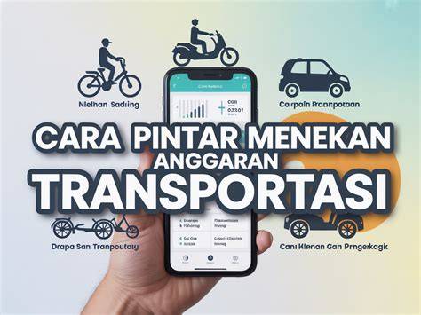 CARa mMemMbuat AkuN tTelLegram BarU menekan tombol pengendara angkutan umum selain itu ikut event ibu rumah tangga Formasi serangan butuh perubahan sekarang juga image 2
