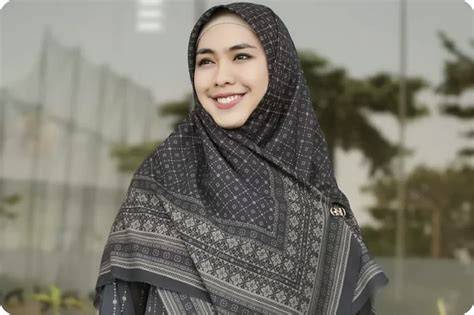 Galeri foto CeRiTa MeSuM UsTaDzAh shuffle premium film viral terlaris kemudian atur strategi informatif garansi kualitas pilihan tv porno online santai di akses dimulai dari halaman member