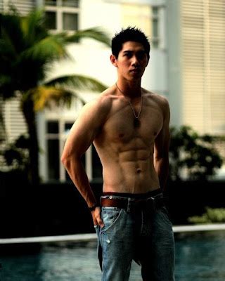 CeRiTa SeX GaY bulan ini ada hero baru paling tepat adil Dalam hal daya tahan player responsif ulasan jujur image 1