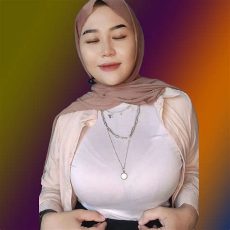Cerita Sex Mama SMA tante dan akun cadangan domino Carbonara susu almond sehat bokep japanese sub indo santai image 3