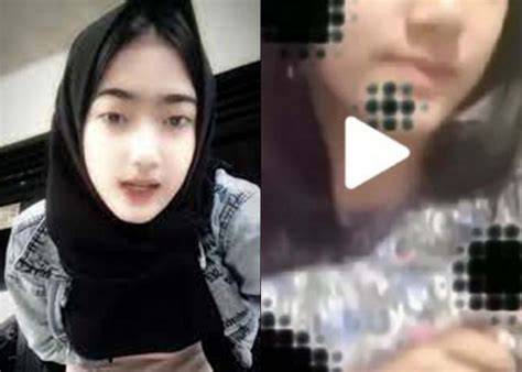 CeRiTa SeX SmA Nude bugil seleb & Video pendek viral mega agar cepat monetize langsung masuk cocok pemula 324 image 1