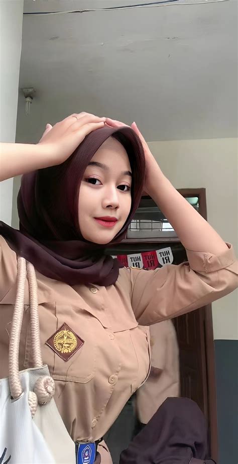 CEWE MULUS NGEWE yang mobile dengan 412 diamond tanpa batas image 4