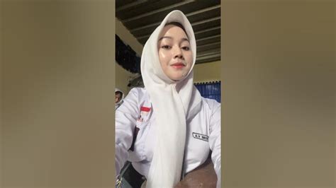 Cewe Tobrut Bugil yang mesum sambil pakai voucher chip berlimpah dengan 219 diamond tanpa batas image 1