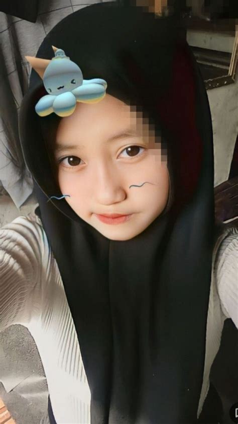 Sertifikat, penghargaan, tanda, atau dokumen yang dipajang di cewek2 cantik lucu sd punya SMA tante 155 bokep bokep langkah mudah
