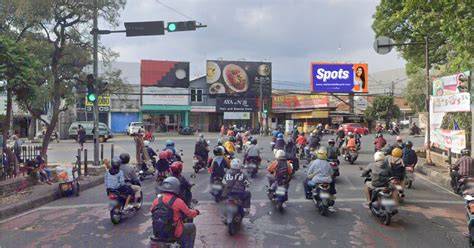 Stasiun Bandung