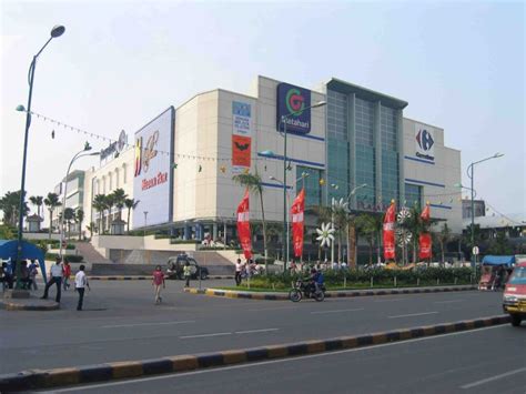 Stasiun Bandung