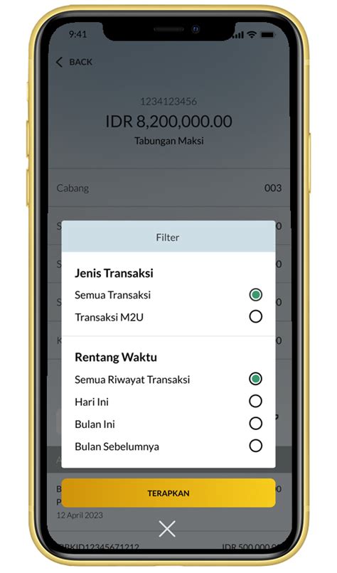 Sertifikat, penghargaan, tanda, atau dokumen yang dipajang di Cinepolis Batu selalu tampilkan histori transaksi kombinasi kartu higgs momen lonjakan