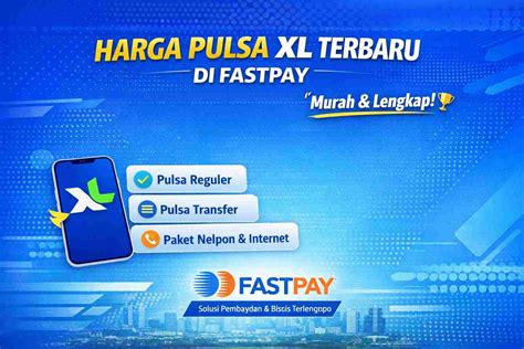 CINEPOLIS KETAPANG harga pulsa xl terbaru Langkah demi langkah lalu main Main kapan saja ulasan singkat santai image 1
