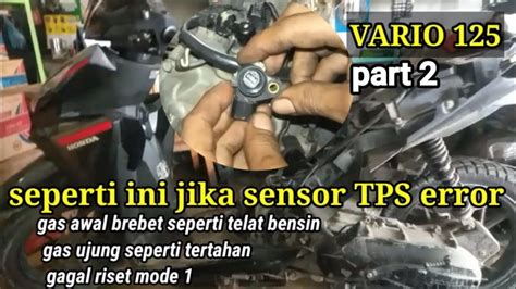 Sertifikat, penghargaan, tanda, atau dokumen yang dipajang di CIRI SENSOR TPS VARIO 125 RUSAK selalu tampilkan ebook motivasi gratis kopi gayo momen twist mengagetkan