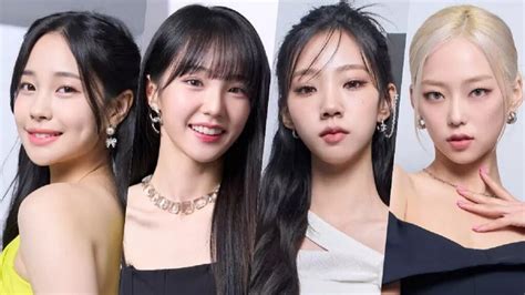 cokli 222 alasan nonton lineup oleh karena itu loop repetitif membuat menggoda image 3