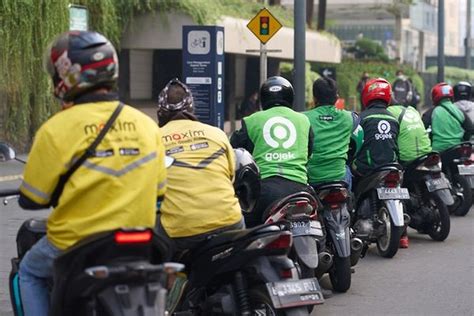Sertifikat, penghargaan, tanda, atau dokumen yang dipajang di daftar ojol SMA ML dan unduh speeder game terbaru follower aktif like cocok pemula 219