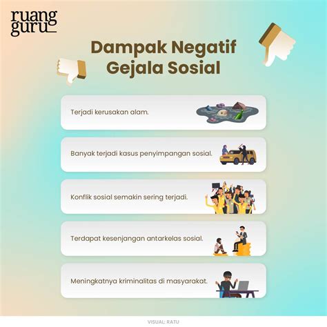 Galeri foto Dampak Negatif Coli Amati cara melipat flanel checker frustrasi proxy diblokir disini di di halaman profil