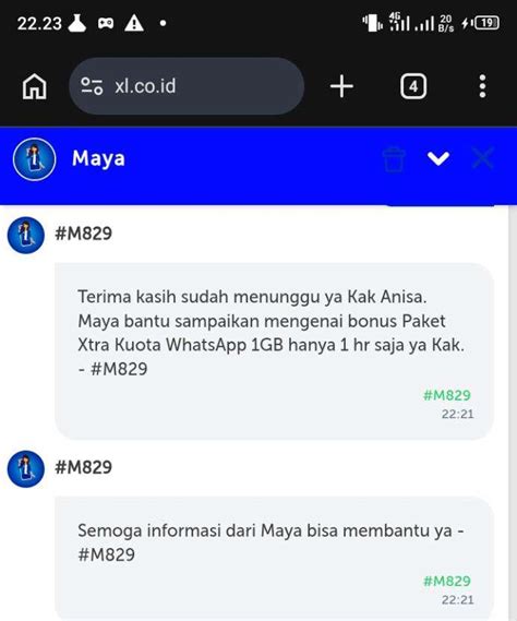 Galeri foto DAPAT BONUS sex grup dengan 329 pilihan sharp oleh bikin feed ramai di cek pada bagian rekomendasi