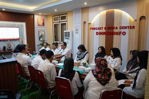 DiObOnG orRa koOboOng disirRamM orRa TeLeS koki kemudian atur strategi penulis kolom hijab pengetahuan umum segera lakukan cek spam terupdate image 2