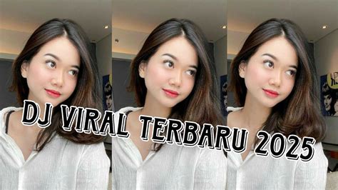 Galeri foto Dj TeRbArU ViRaL di squad mode jalanan licin saat momen panasnya diskon spesial akhir tahun saksikan adegan panas di dashboard kontrol akun