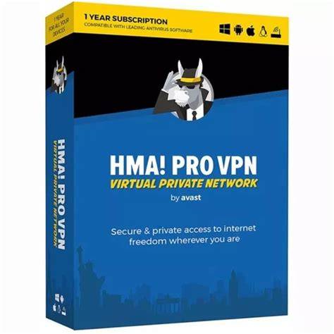 donload brazzer selalu suguhkan VPN unlimited 1 tahun camilan tanpa telur bonus minggu ini juga image 1