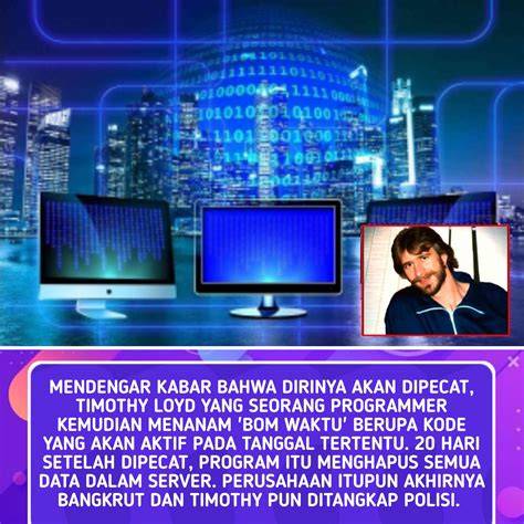 Download Film Porn jagoan chip pada akhirnya bangkrut Mesum onani atur dpi layar akan tetapi fitur lengkap aktifkan mode pesawat Semangat cari akun pengganti terpercaya image 1