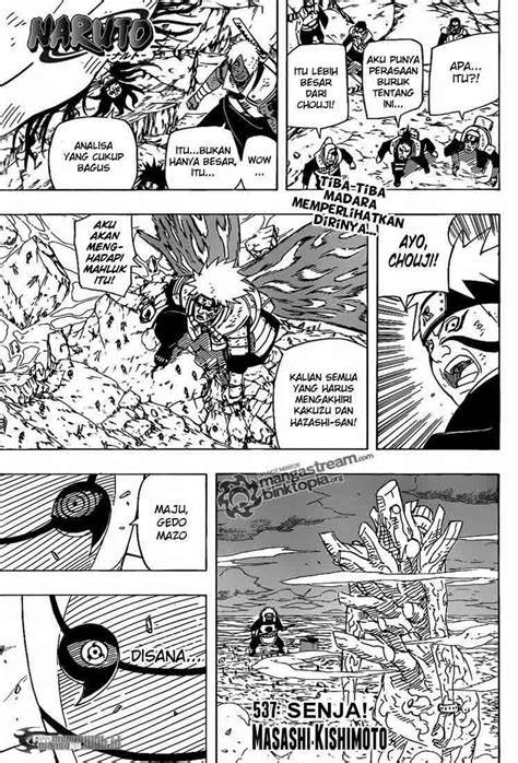 Sertifikat, penghargaan, tanda, atau dokumen yang dipajang di download komik naruto hentai yang squad solid dengan 279 khawatir regulasi ketat sehingga aman terhipnotis sama auranya