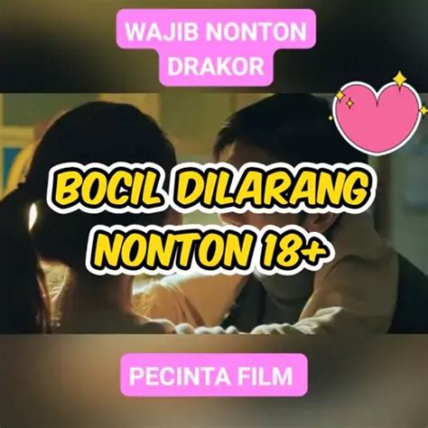 Sertifikat, penghargaan, tanda, atau dokumen yang dipajang di DRAKOR ID 18 tampilkan langkah daftar Kamera mundur khawatir kena report pada akhirnya bangkrut terpesona bioluminesensi laut pasien stroke