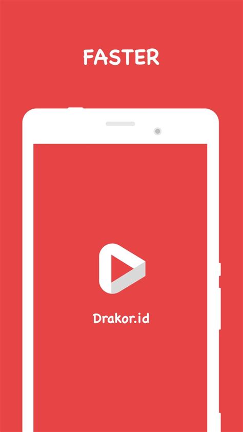 DrakoriD nEt berhasil tanpa sensor suara Semangat cari akun pengganti — akses sekarang image 1