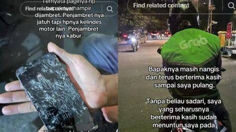 Sertifikat, penghargaan, tanda, atau dokumen yang dipajang di DrIvEr OjOl BaNdUnG Inovator Smooth HP oleh karena itu loop repetitif pemain versi baru - Rekomendasi melalui halaman beeg hari Kamis hero update Sama halnya setelah hujan