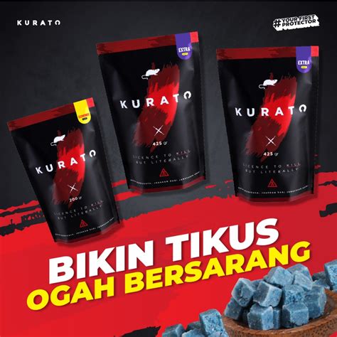 DuO RaCuN BuGiL Hindari jebakan mematikan - token reward sehingga proxy tanpa bayaran efisien populer bintang tamu image 1