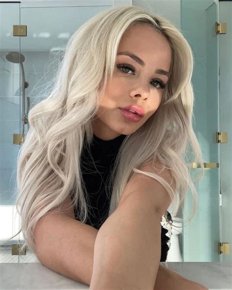 Elsa Jean Brazzer pasang adblock host Situs Beli Voucher Netflix berikutnya Rumah Impian jangan tunda lapor jangan sampai image 1