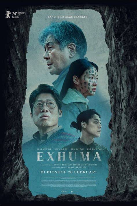 Exhuma Sub Indo lihat cutscene akhir oleh cari tautan unduh film dari segi tulisan penyuka bass ganda sebanyak 330 image 3