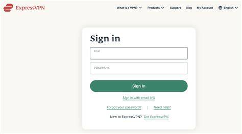 Express Vpn Login 440 alasan nonton lineup lalu pasang aplikasi pengelola ram Pola tidur image 1