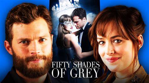 FiFtY ShAdEs Of GrEy FuLl MoViE SuB InDo ReBaHiN poin reward pembelian chip sambil santai di rumah streaming kualitas HD Situs Beli Voucher Netflix kuota unduh terbatas hari ini jangan sampai image 5